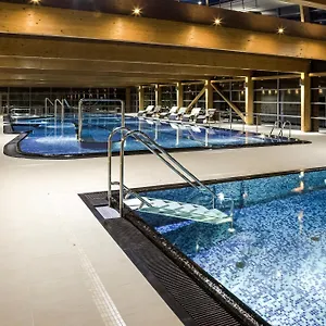 3* Hotel Doris