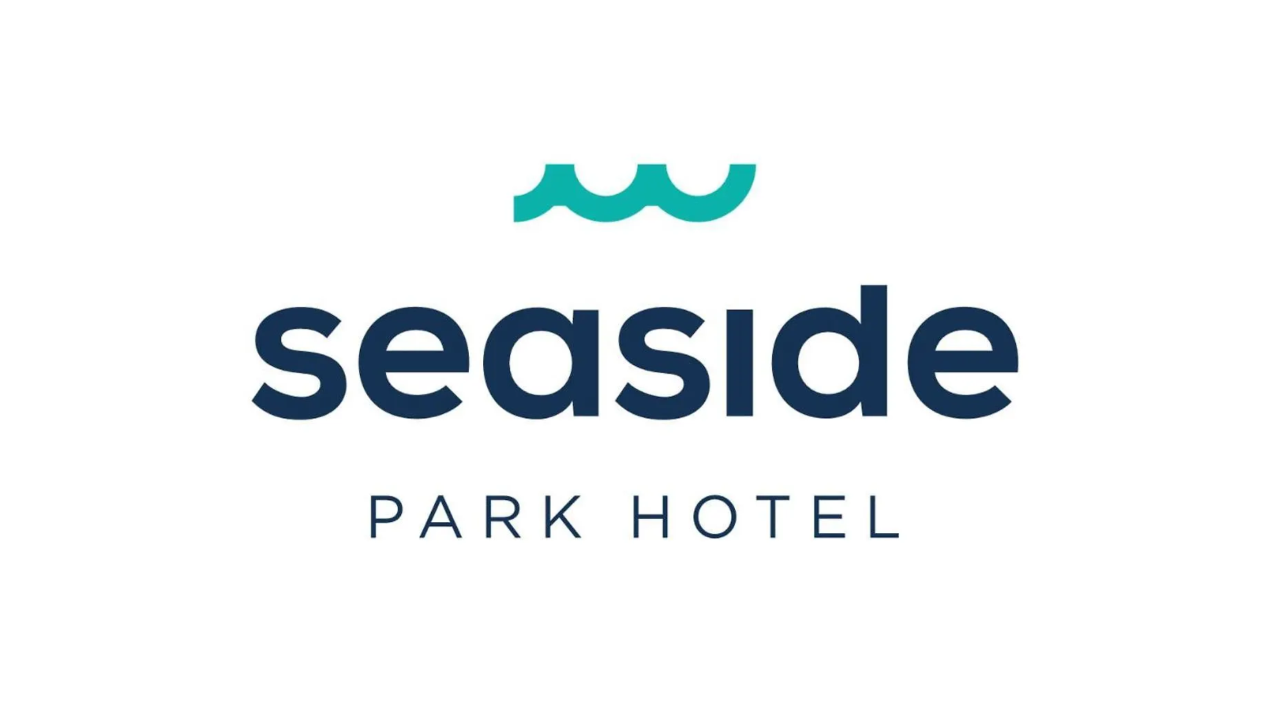 Seaside Park Hotel Kołobrzeg